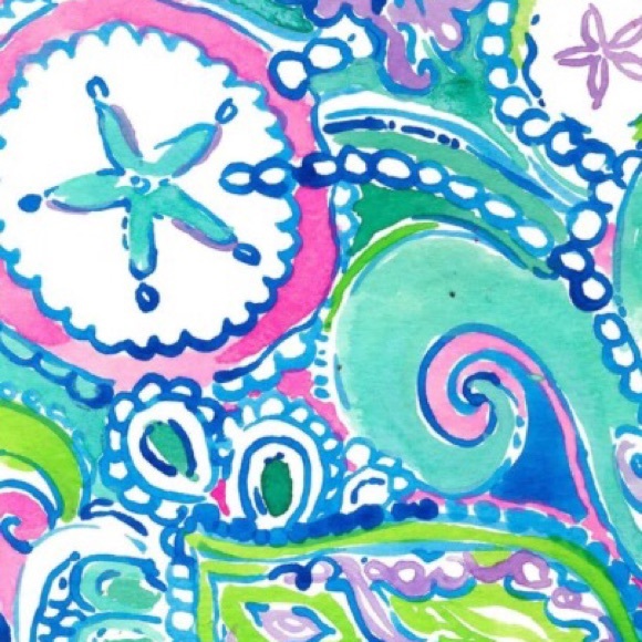 Meet your Posher, Jordy - Picture 1 of 1