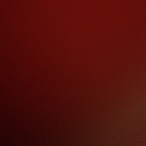 Meet your Posher, Naya