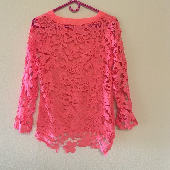 Shear top - Picture 2 of 3