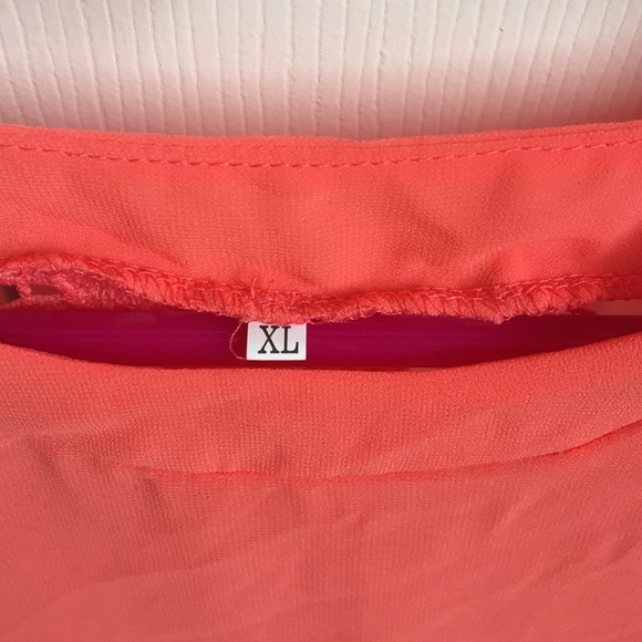 Shear top - Picture 3 of 3