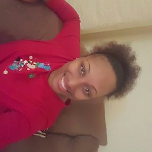 Meet your Posher, Venus