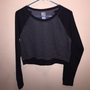 Champion Exercise Top