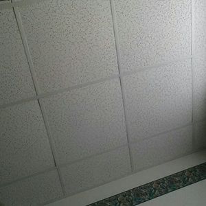 Meet your Posher, Terry