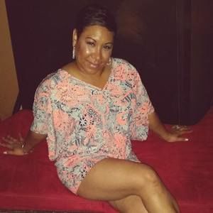 Meet your Posher, Nina