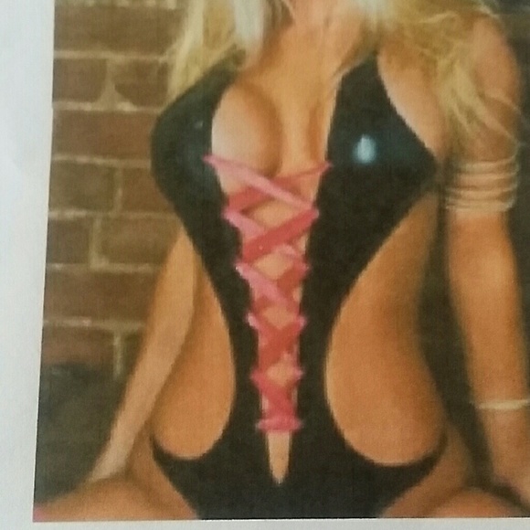 Sexy lingerie. New - Picture 1 of 1
