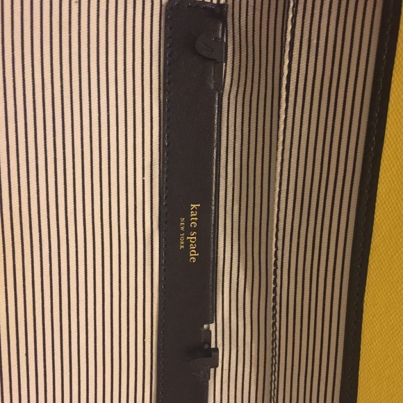 Gatsby Kindle Case - Picture 3 of 4