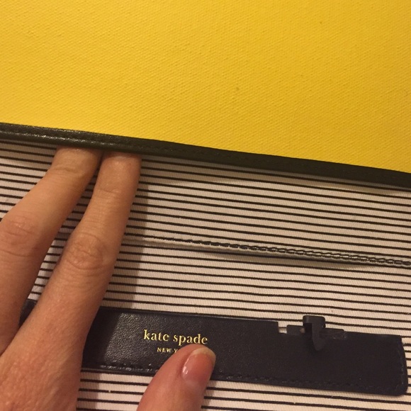 Gatsby Kindle Case - Picture 4 of 4