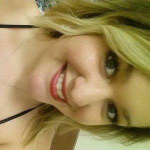 Meet your Posher, Tara