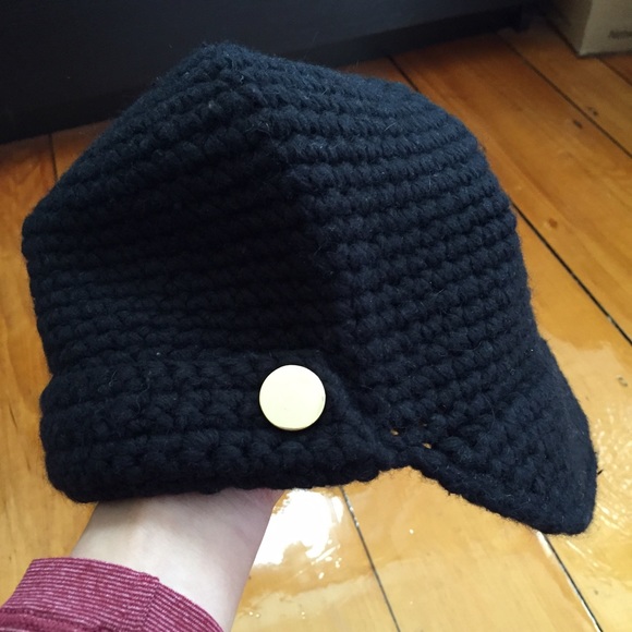 LOFT Accessories - Loft winter hat