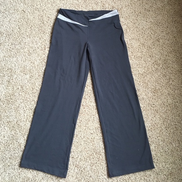 VSX by Victoria's Secret yoga pants
