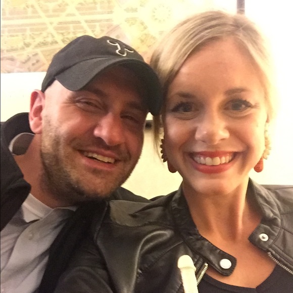 Meet your Posher, Jillian - Picture 3 of 4