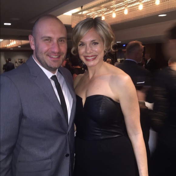 Meet your Posher, Jillian - Picture 4 of 4