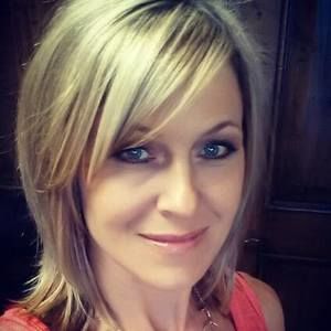 Meet your Posher, Shauna