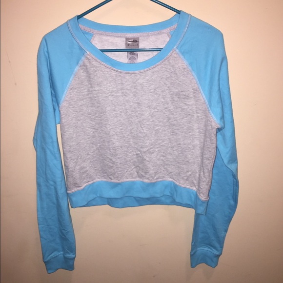 Champion Exercise Top