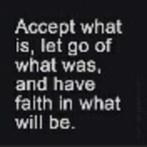 Meet your Posher, Natasha