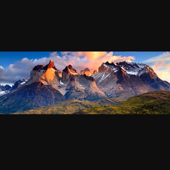 Meet your Posher, Lindsay - Picture 1 of 1