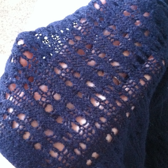 Infinity scarf - Picture 2 of 3