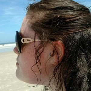 Meet your Posher, Kara