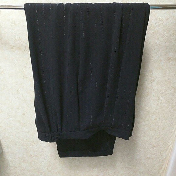 -JH Collectables dressy pants