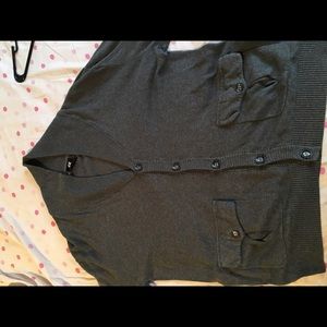 H&M Cardigan