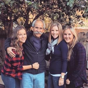 Meet your Posher, Allie