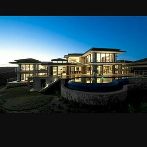 Meet your Posher, Mariam