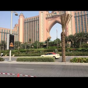 Meet your Posher, Bajwa