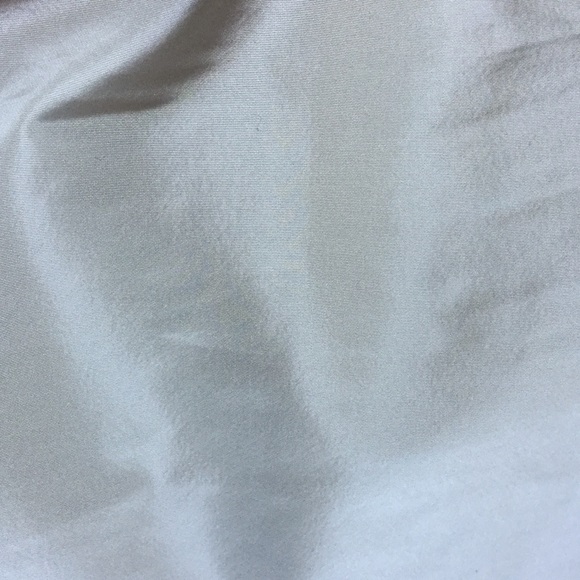 J Crew Party Dress - Picture 3 of 3