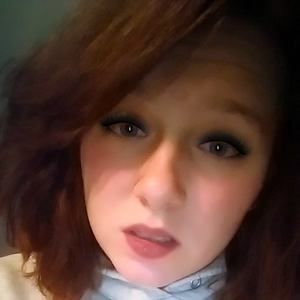 Meet your Posher, Ericka