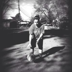 Meet your Posher, Whitney