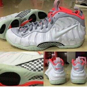 Meet your Posher, Maya