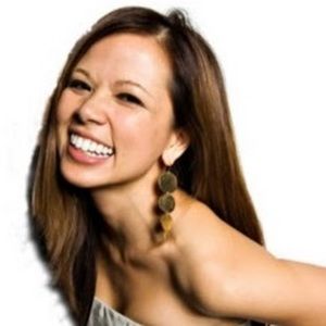 Meet your Posher, Han