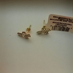 Earings ($125 a set)