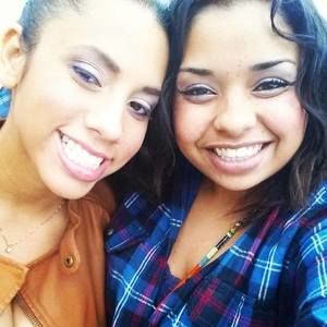 Meet your Posher, Sunny