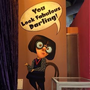 RESERVED for ginnydog