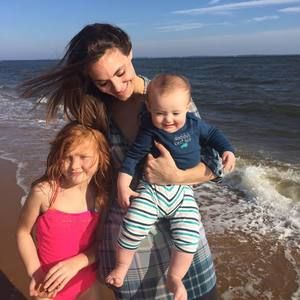 Meet your Posher, Cody