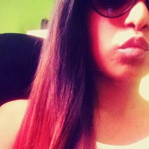 Meet your Posher, Lety