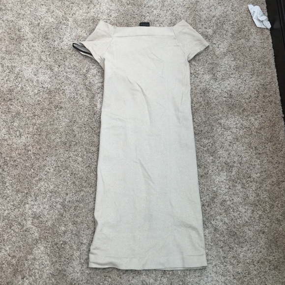 Cocktail dress - Picture 1 of 2