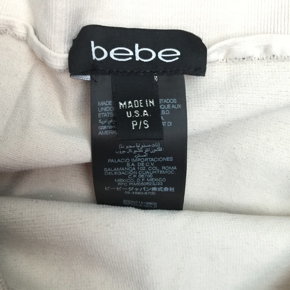 Cocktail dress - Picture 2 of 2