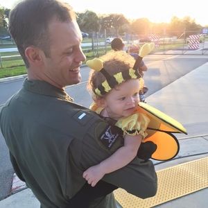 Meet your Posher, Jon