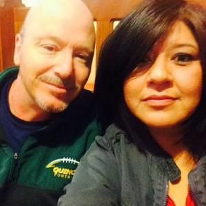 Meet your Posher, Joann