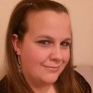 Meet your Posher, Jill