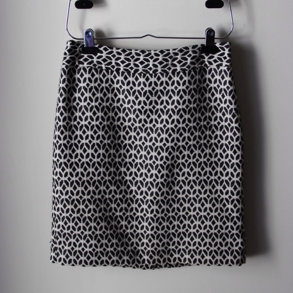 Ann Taylor Dresses & Skirts - Ann Taylor skirt