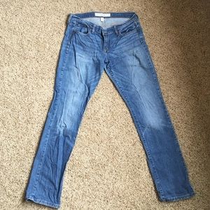 GOV SHUTDOWN SALE!!! Abercrombie and Fitch