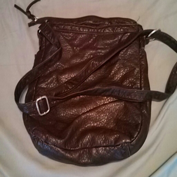 Handbag - Picture 2 of 3