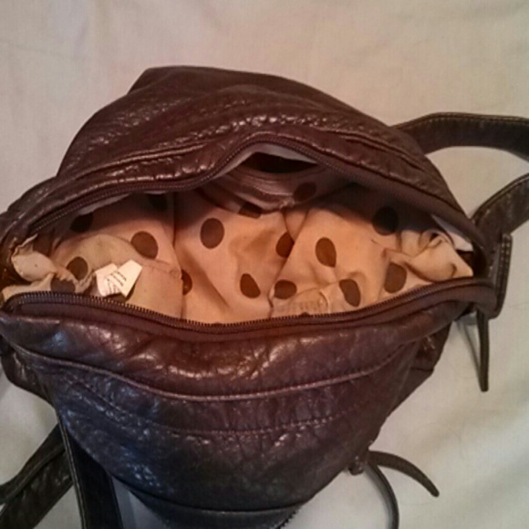 Handbag - Picture 3 of 3