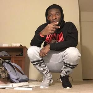 Meet your Posher, Bell