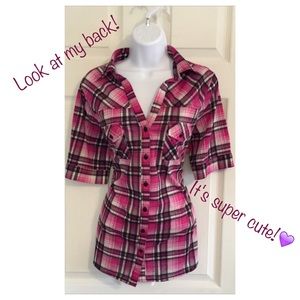 Eden & Olivia 💥MAKE OFFER!💥