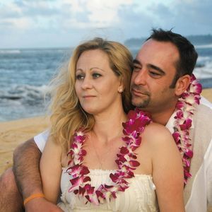 Meet your Posher, Brandey