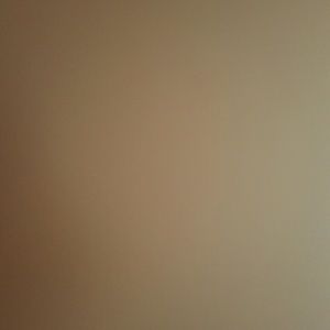 Meet your Posher, Corrie